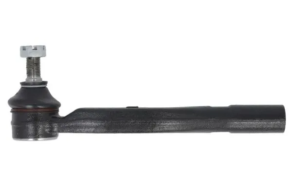 Rooliots YAMATO I12138YMT