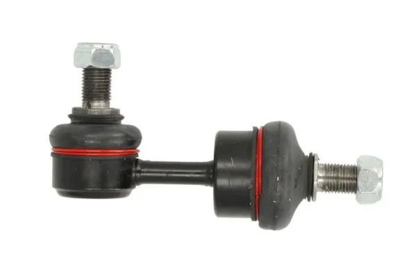Stabilisaator, Stabilisaator YAMATO J60550YMT
