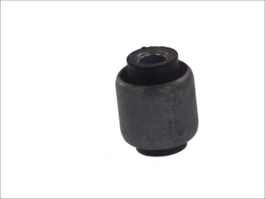 Puks YAMATO J52009AYMT