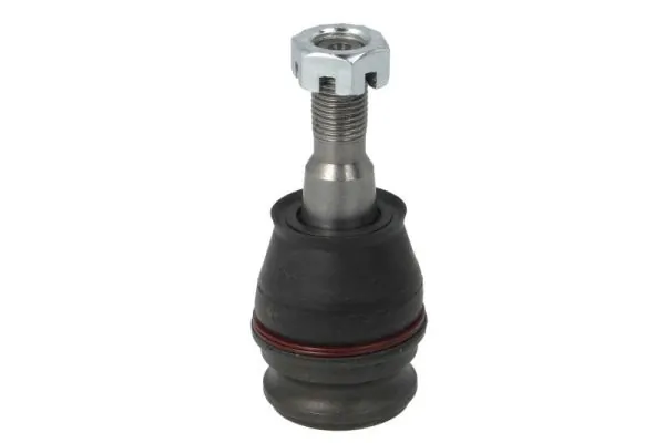 Kande-/juhtliigend YAMATO J17005YMT