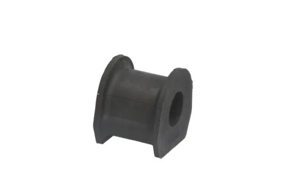 Kinnitus, stabilisaator YAMATO J75061YMT