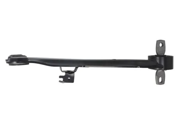 Õõtshoob, käändmik YAMATO J92007YMT