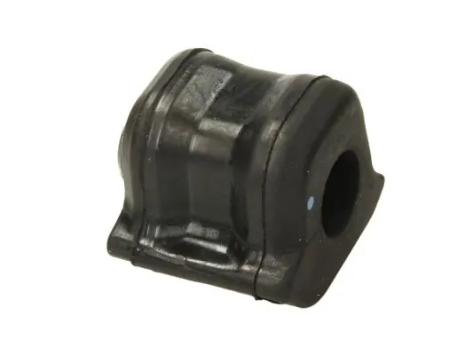 Kinnitus, stabilisaator YAMATO J72110YMT