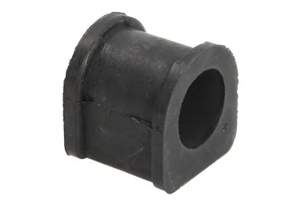 Kinnitus, stabilisaator YAMATO J73008YMT