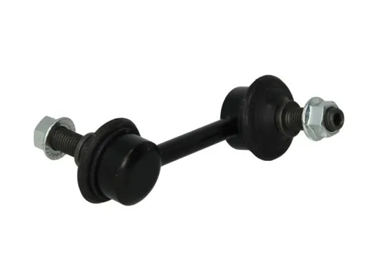 Stabilisaator, Stabilisaator YAMATO J64081YMT