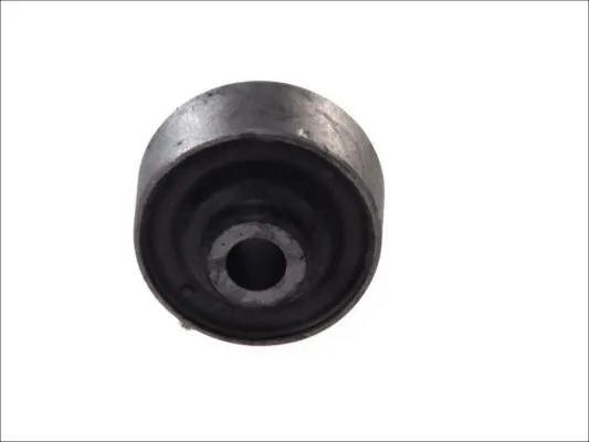 Hülss, õõtshoova kinnitus YAMATO J48015BYMT