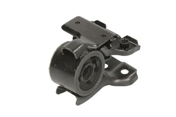 Puks YAMATO J44033BYMT