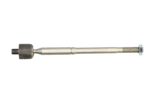 Sisemine rooliots, roolivarras YAMATO I32088YMT