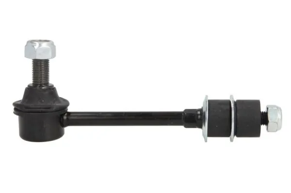 Stabilisaator, Stabilisaator YAMATO J61027YMT