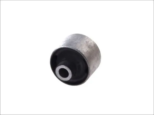Puks YAMATO J43037BYMT