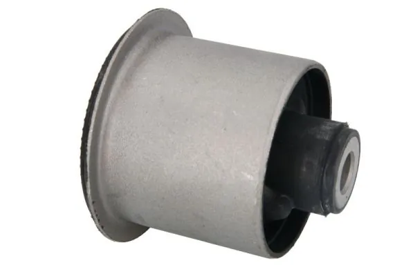 Kinnitus, sillatala YAMATO J54043AYMT