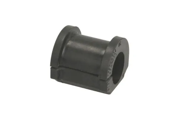 Kinnitus, stabilisaator YAMATO J72093YMT