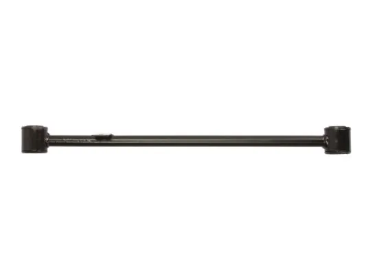 Amordiühendus YAMATO J91010YMT