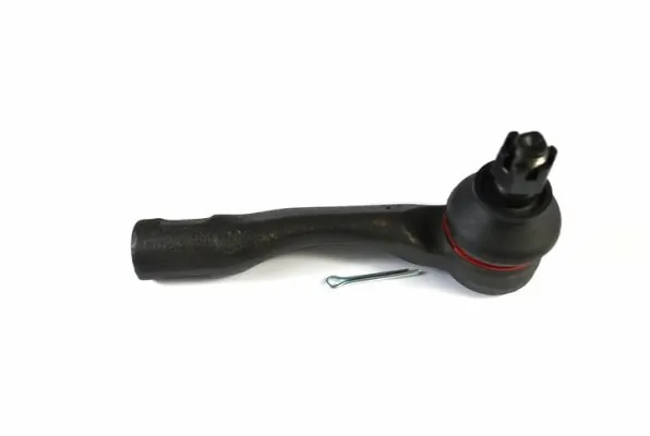 Rooliots YAMATO I12060YMT