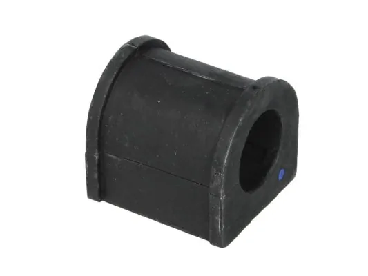 Kinnitus, stabilisaator YAMATO J70542YMT
