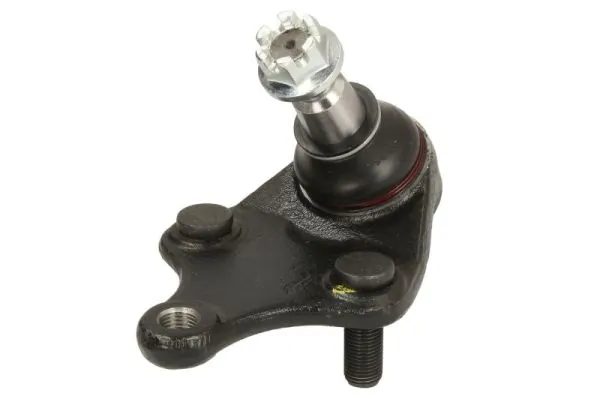 Kande-/juhtliigend YAMATO J12085YMT