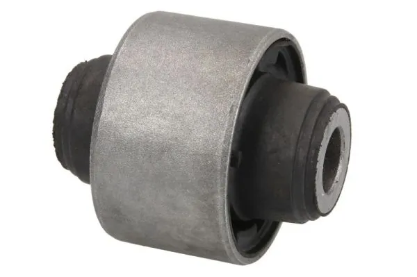 Puks YAMATO J45029BYMT