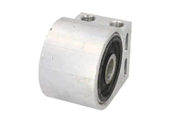Puks YAMATO J40054YMT
