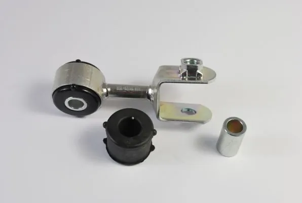 Stabilisaator, Stabilisaator YAMATO J62027YMT