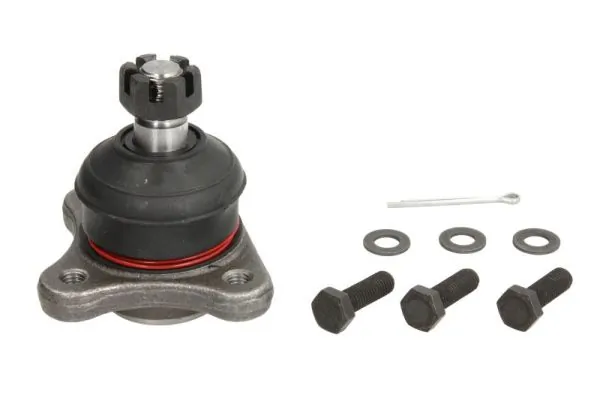 Kande-/juhtliigend YAMATO J25005YMT