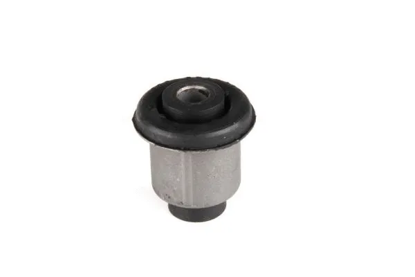 Hülss, õõtshoova kinnitus YAMATO J44027BYMT