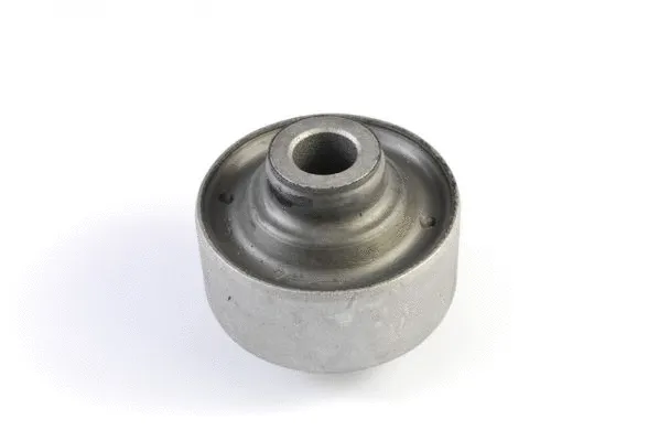 Hülss, õõtshoova kinnitus YAMATO J45045BYMT