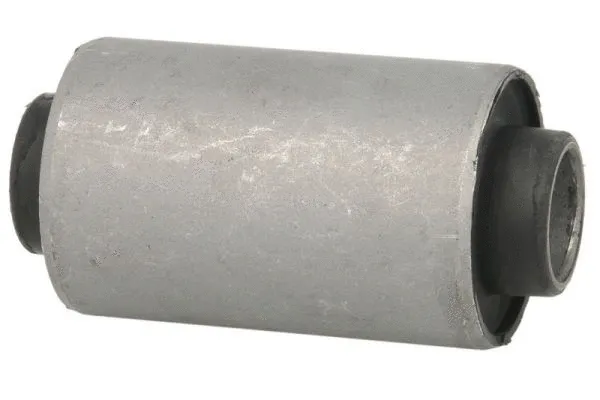 Hülss, õõtshoova kinnitus YAMATO J41037AYMT