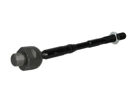 Sisemine rooliots, roolivarras YAMATO I31067YMT