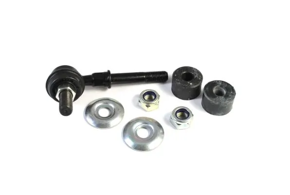 Stabilisaator, Stabilisaator YAMATO J61004YMT