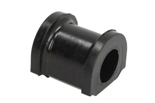 Laagripuks, stabilisaator YAMATO J74016YMT