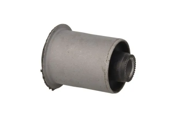 Puks YAMATO J42078CYMT