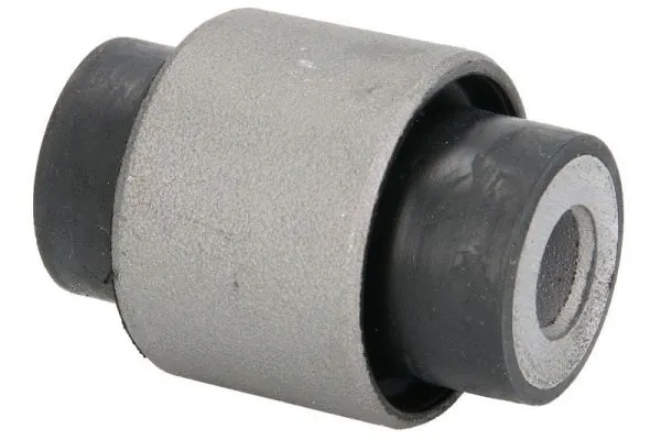 Hülss, õõtshoova kinnitus YAMATO J44010DYMT