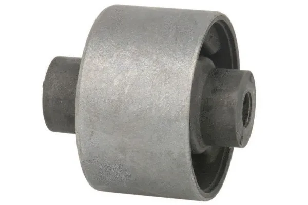 Hülss, õõtshoova kinnitus YAMATO J55006AYMT