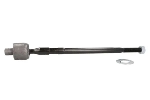 Sisemine rooliots, roolivarras YAMATO I35035YMT