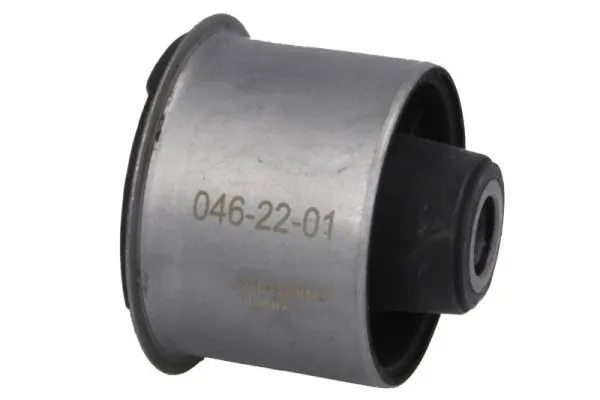 Kinnitus, sillatala YAMATO J53031AYMT
