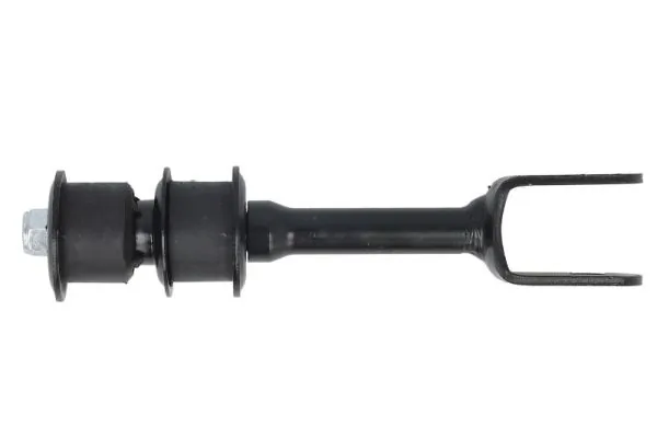 Stabilisaator, Stabilisaator YAMATO J62138YMT