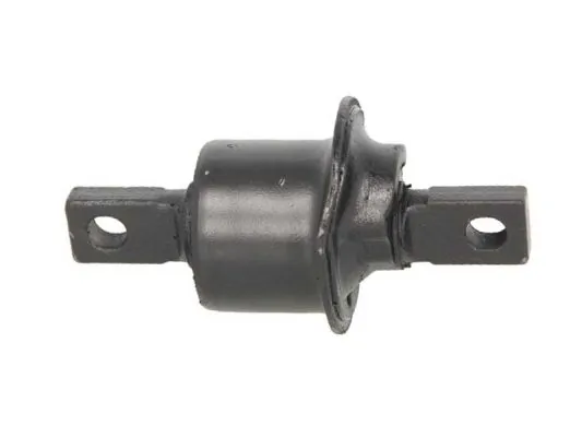 Puks YAMATO J55026AYMT
