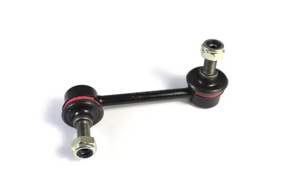 Stabilisaator, Stabilisaator YAMATO J63001YMT