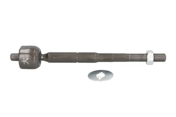 Sisemine rooliots, roolivarras YAMATO I32082YMT