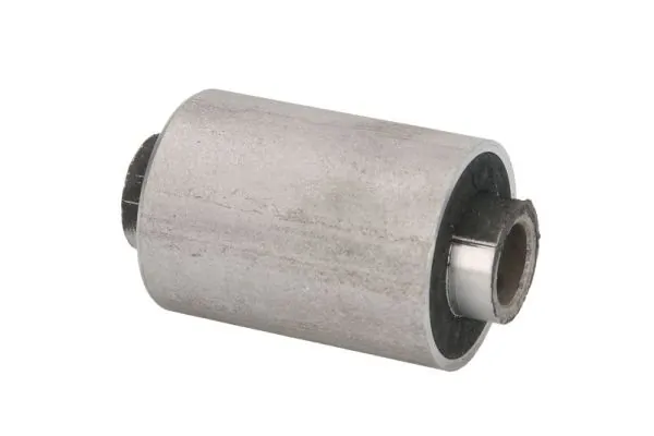 Puks YAMATO J41066AYMT