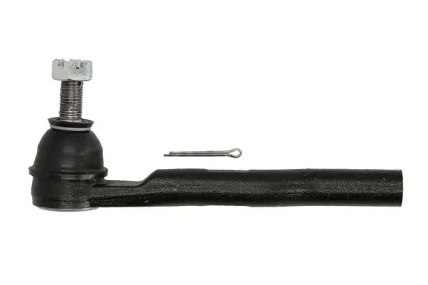 Rooliots YAMATO I14046YMT