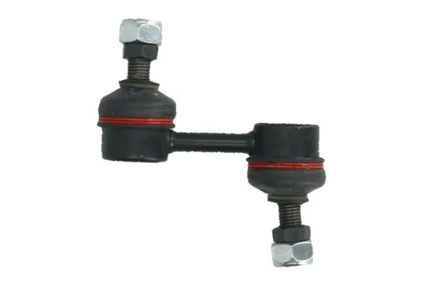 Stabilisaator, Stabilisaator YAMATO J65007YMT