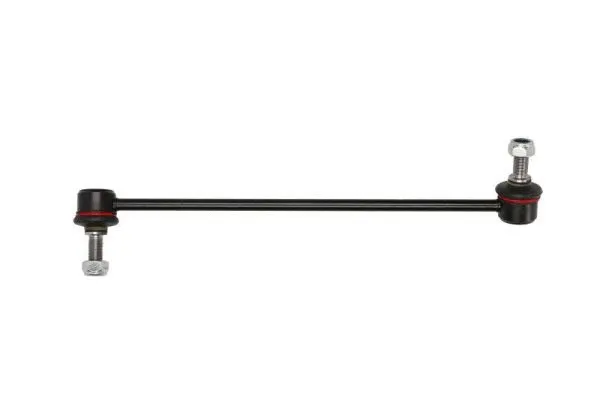 Stabilisaator, Stabilisaator YAMATO J60544YMT