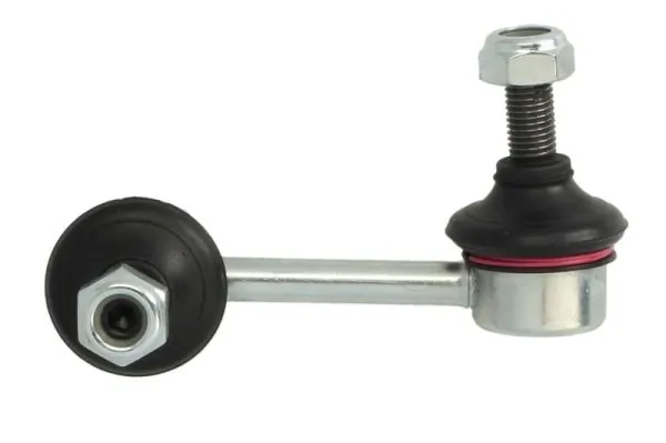 Stabilisaator, Stabilisaator YAMATO J65067YMT