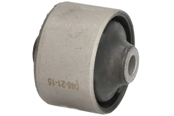 Puks YAMATO J40501BYMT