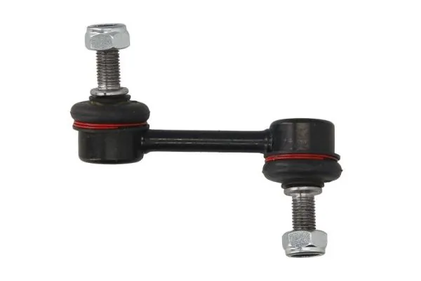Stabilisaator, Stabilisaator YAMATO J64048YMT
