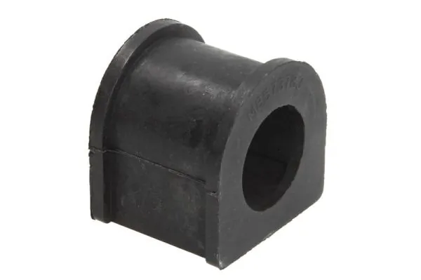 Kinnitus, stabilisaator YAMATO J75017YMT