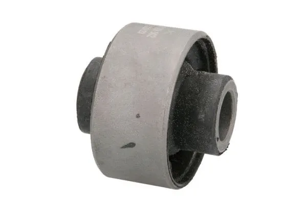 Hülss, õõtshoova kinnitus YAMATO J40002BYMT