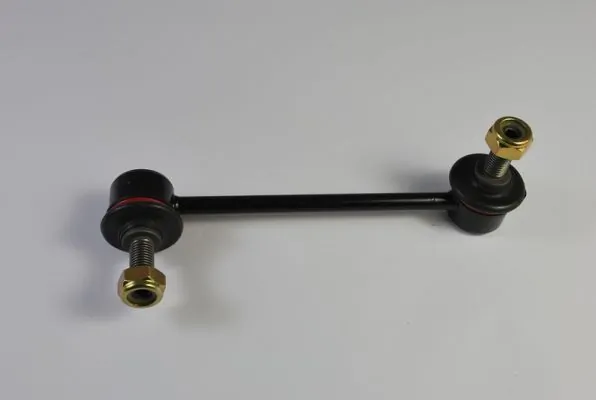 Stabilisaator, Stabilisaator YAMATO J64024YMT