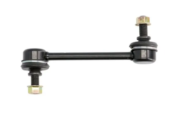 Stabilisaator, Stabilisaator YAMATO J64052YMT